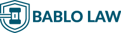 Bablo Law